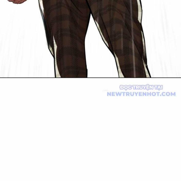 Hoán Đổi Diệu Kỳ 541 trang 143