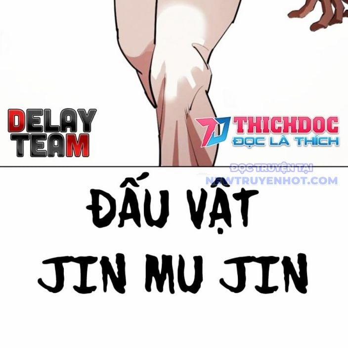 Hoán Đổi Diệu Kỳ 541 trang 167