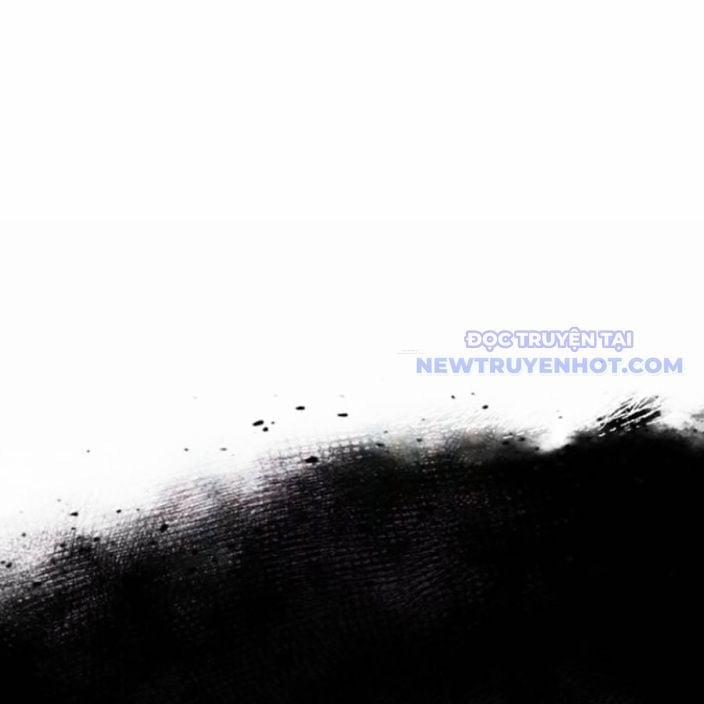 Hoán Đổi Diệu Kỳ 541 trang 168