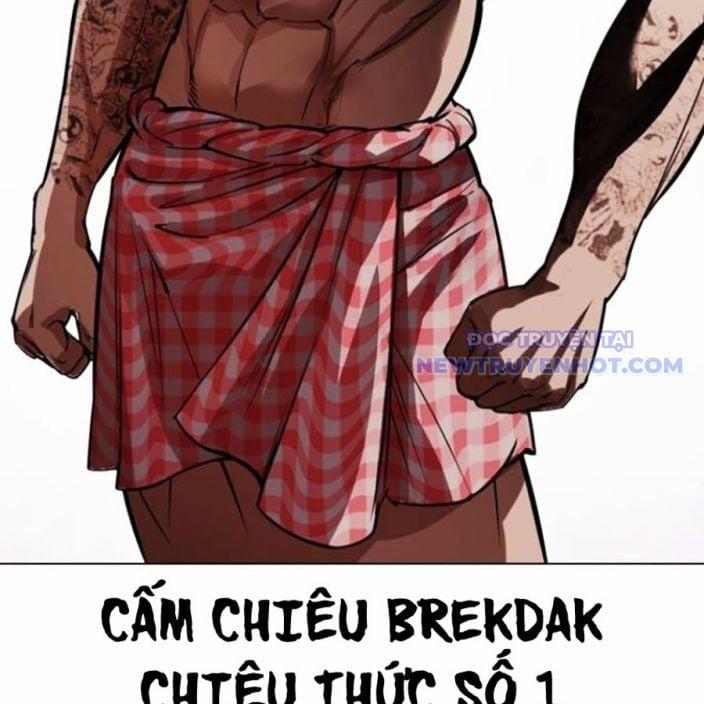 Hoán Đổi Diệu Kỳ 541 trang 172