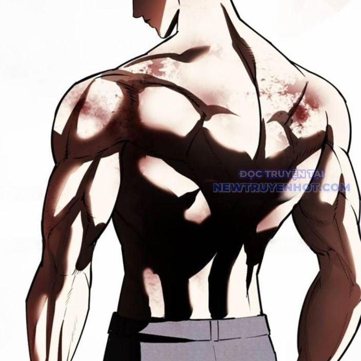 Hoán Đổi Diệu Kỳ 541 trang 177