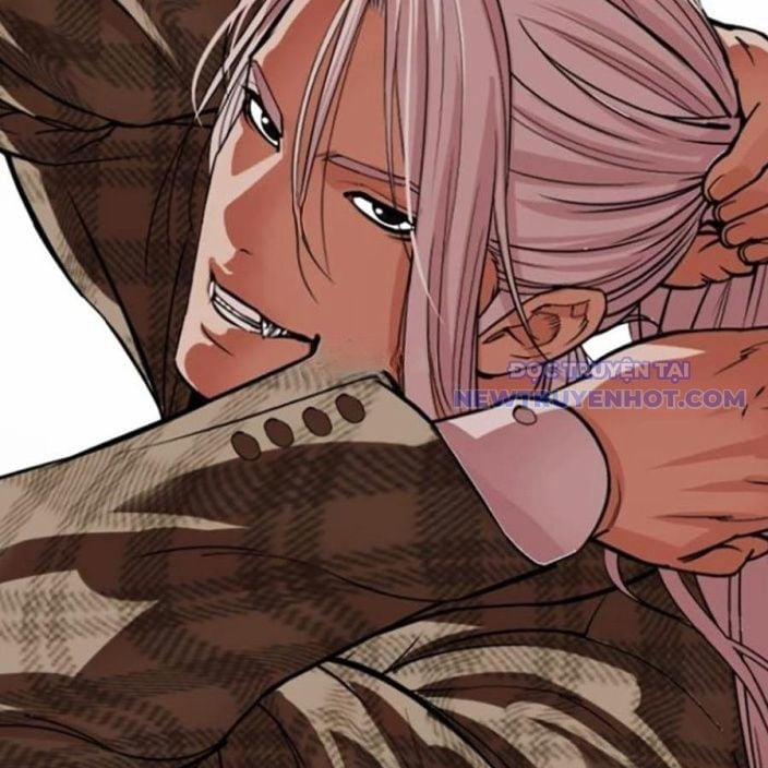 Hoán Đổi Diệu Kỳ 541 trang 183