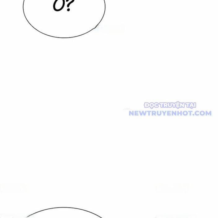 Hoán Đổi Diệu Kỳ 541 trang 190