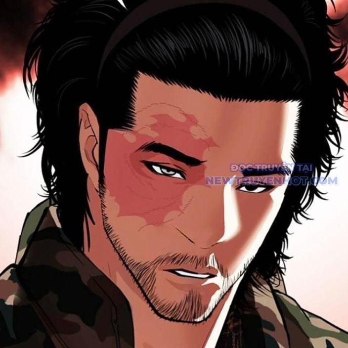 Hoán Đổi Diệu Kỳ 541 trang 202