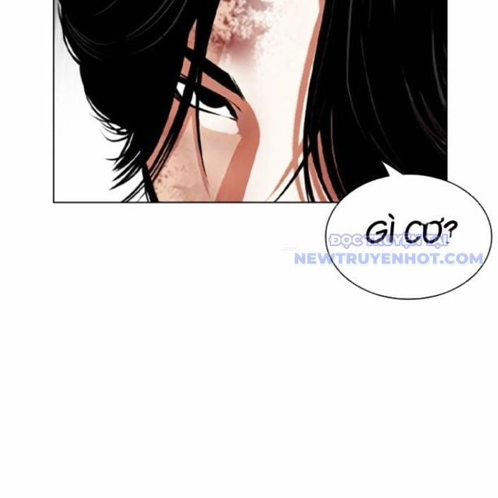 Hoán Đổi Diệu Kỳ 541 trang 220