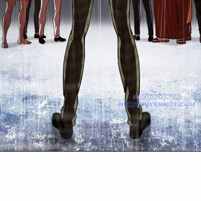 Hoán Đổi Diệu Kỳ 541 trang 223