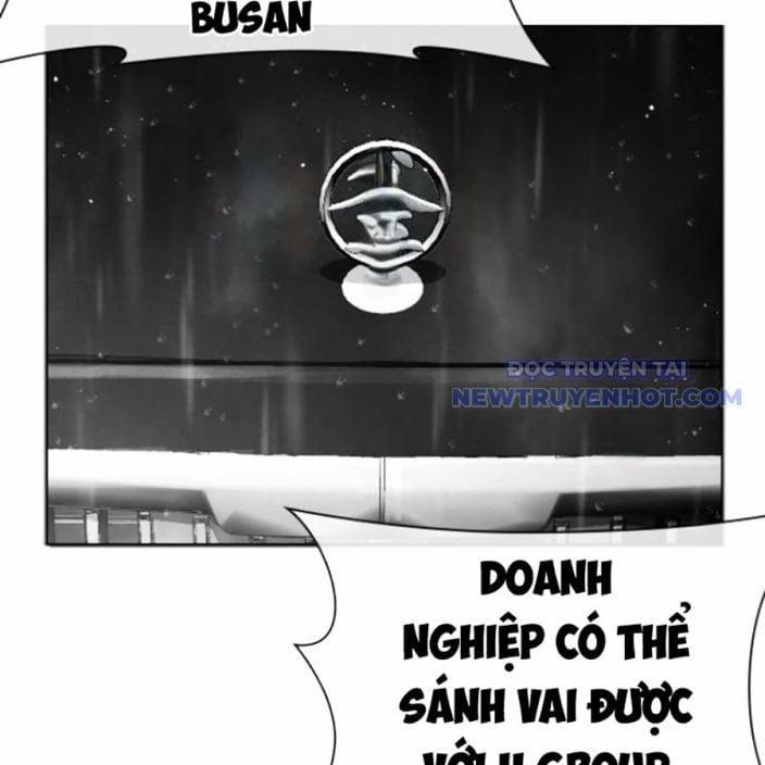 Hoán Đổi Diệu Kỳ 541 trang 232
