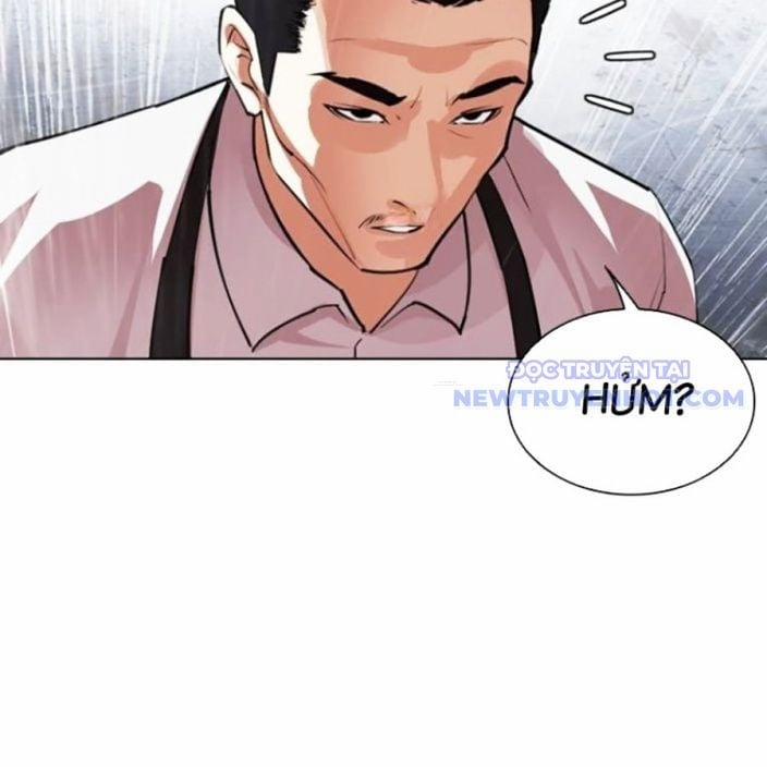 Hoán Đổi Diệu Kỳ 541 trang 241