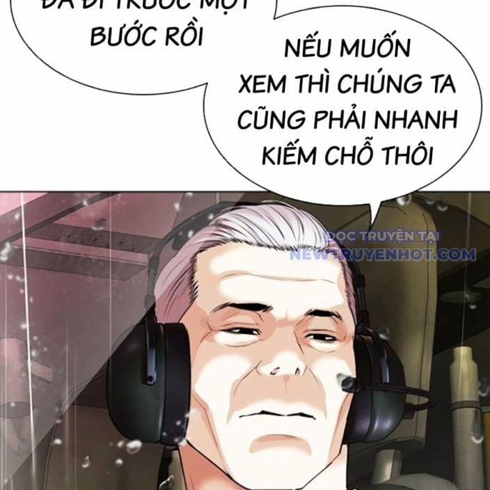 Hoán Đổi Diệu Kỳ 541 trang 249