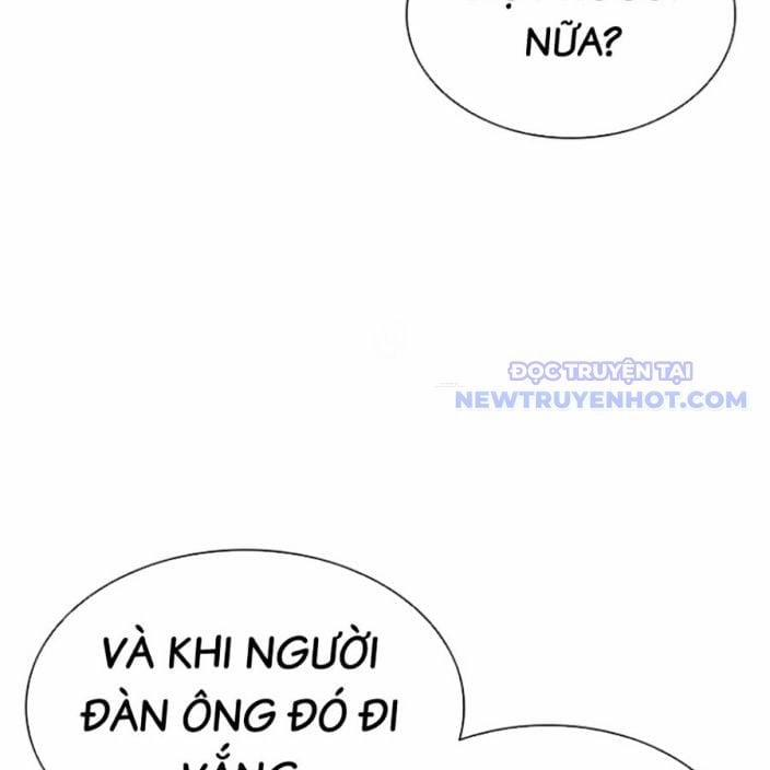 Hoán Đổi Diệu Kỳ 541 trang 272