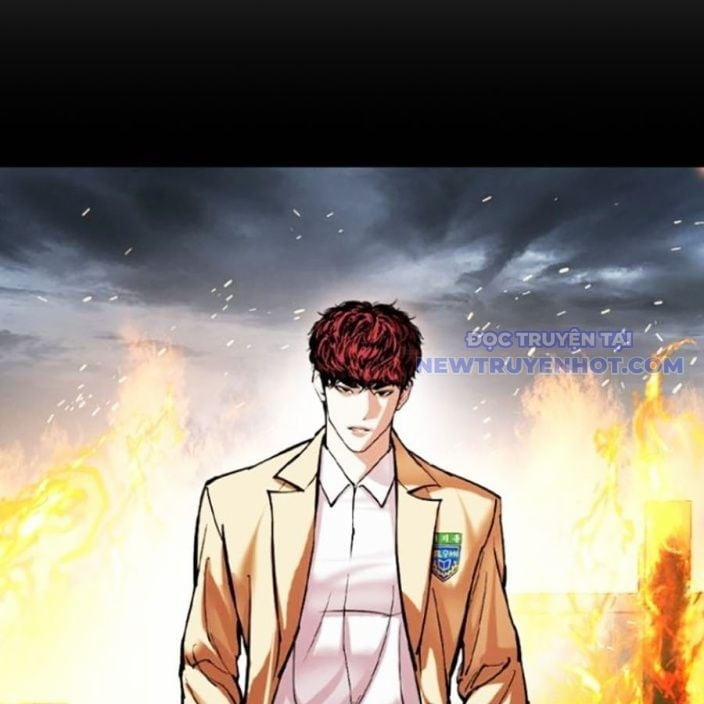 Hoán Đổi Diệu Kỳ 541 trang 276