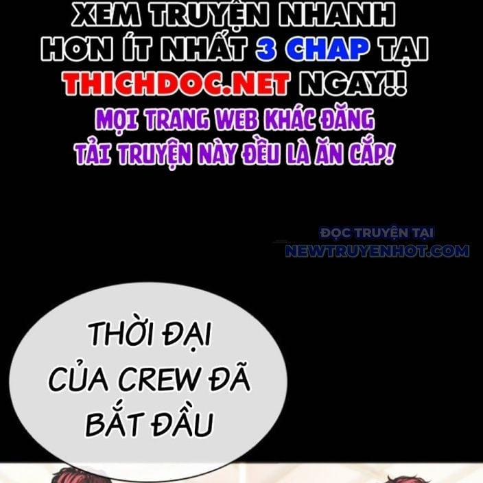 Hoán Đổi Diệu Kỳ 541 trang 281