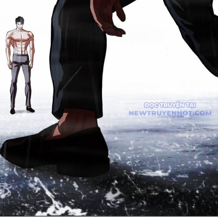 Hoán Đổi Diệu Kỳ 541 trang 29