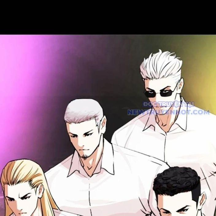 Hoán Đổi Diệu Kỳ 541 trang 298