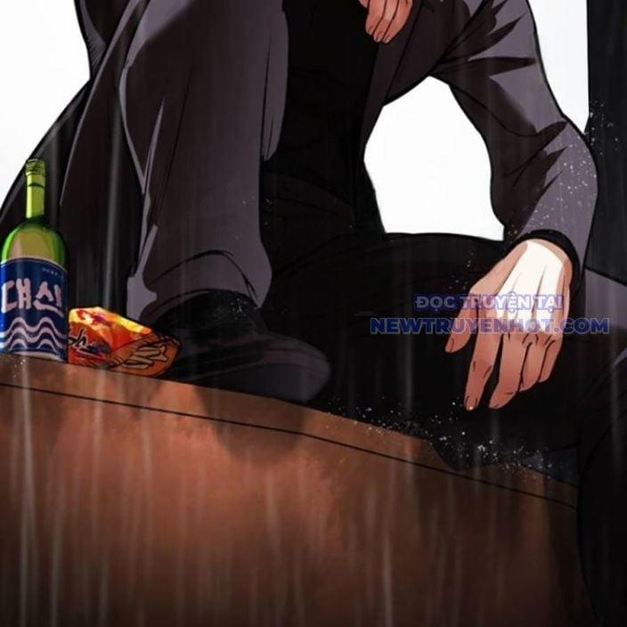 Hoán Đổi Diệu Kỳ 541 trang 324