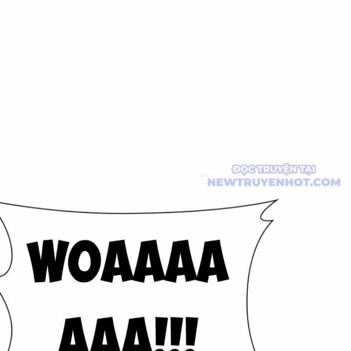 Hoán Đổi Diệu Kỳ 541 trang 333