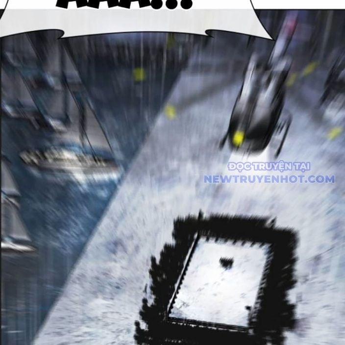 Hoán Đổi Diệu Kỳ 541 trang 334