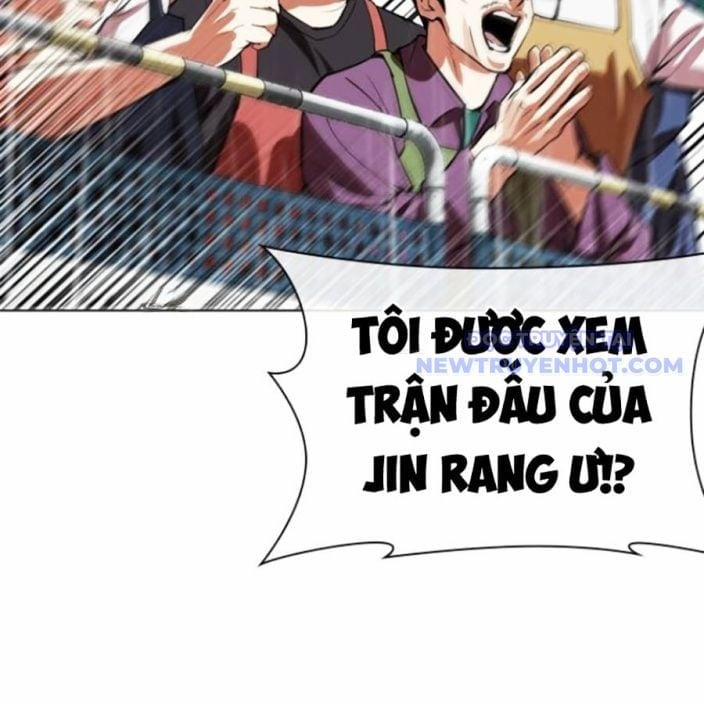 Hoán Đổi Diệu Kỳ 541 trang 338