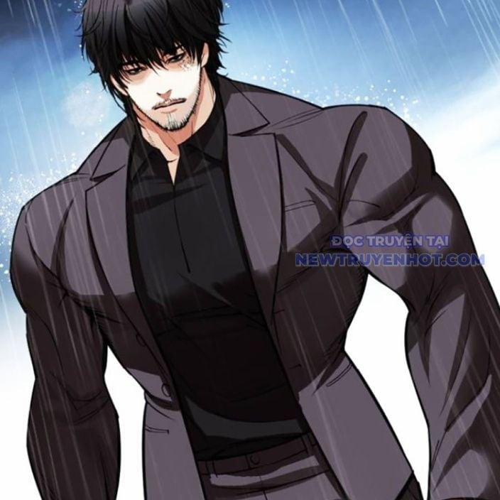 Hoán Đổi Diệu Kỳ 541 trang 352