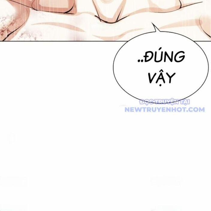 Hoán Đổi Diệu Kỳ 541 trang 376