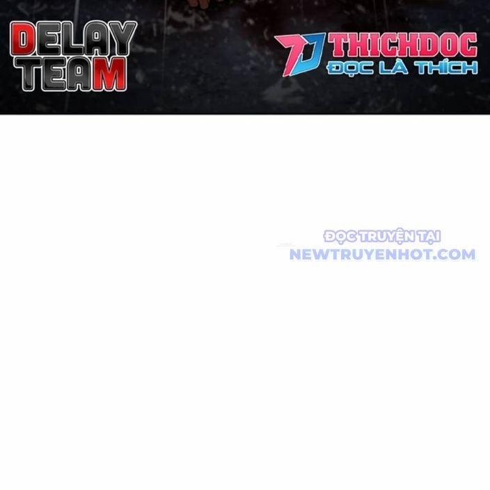 Hoán Đổi Diệu Kỳ 541 trang 42