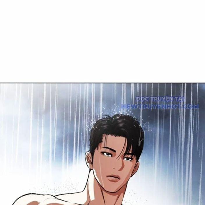 Hoán Đổi Diệu Kỳ 541 trang 51