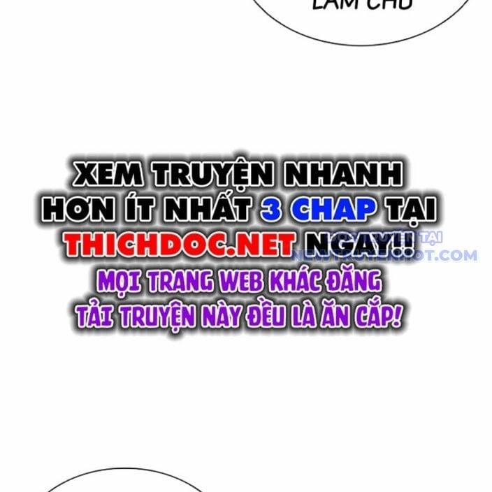 Hoán Đổi Diệu Kỳ 541 trang 62