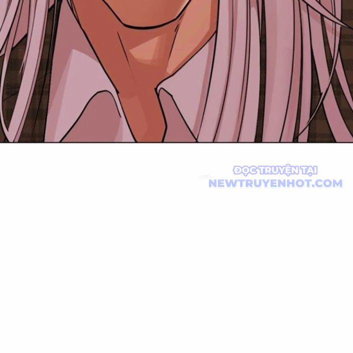 Hoán Đổi Diệu Kỳ 541 trang 67