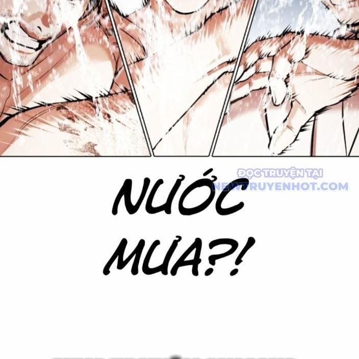 Hoán Đổi Diệu Kỳ 541 trang 78