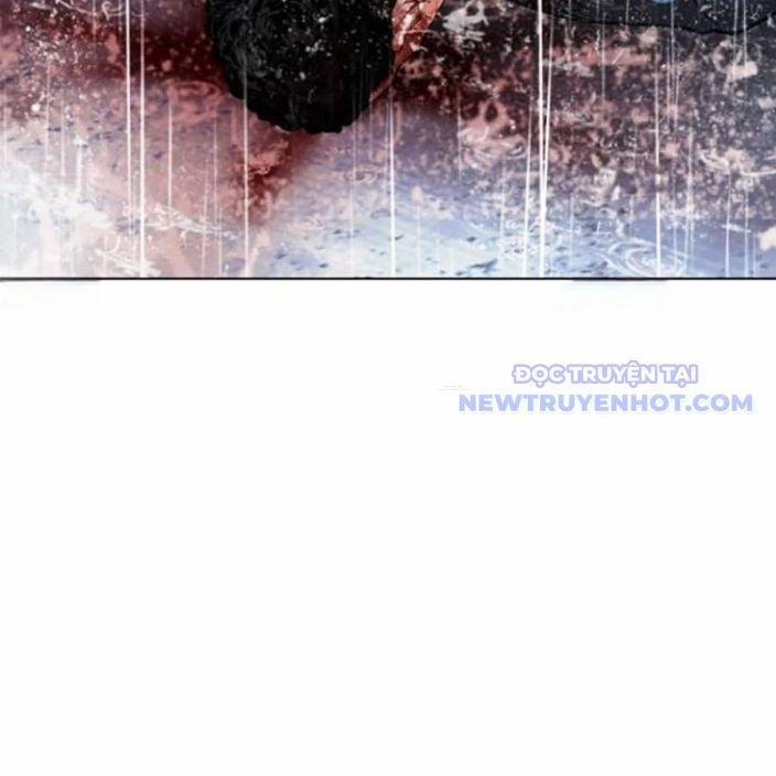 Hoán Đổi Diệu Kỳ 541 trang 8