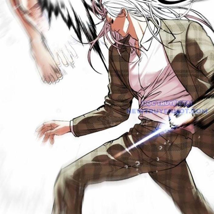 Hoán Đổi Diệu Kỳ 541 trang 81