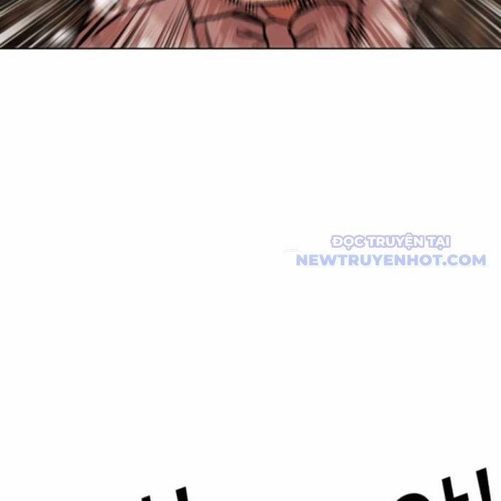 Hoán Đổi Diệu Kỳ 541 trang 84
