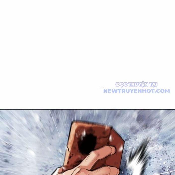 Hoán Đổi Diệu Kỳ 541 trang 90