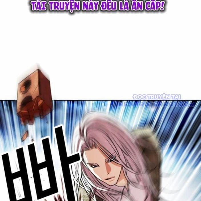 Hoán Đổi Diệu Kỳ 541 trang 92