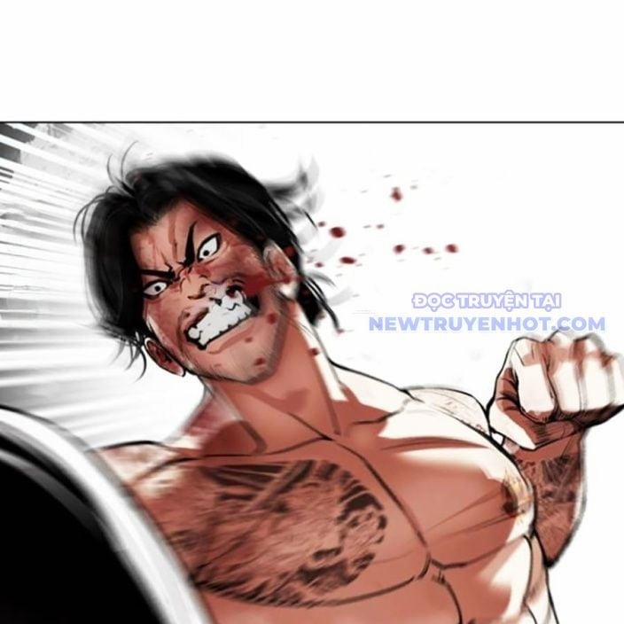 Hoán Đổi Diệu Kỳ 541 trang 95