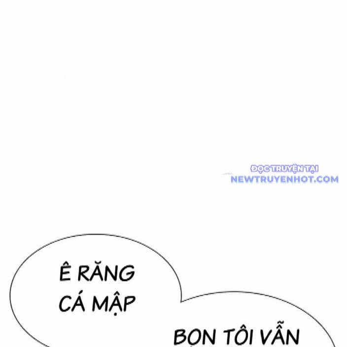 Hoán Đổi Diệu Kỳ 542 trang 108