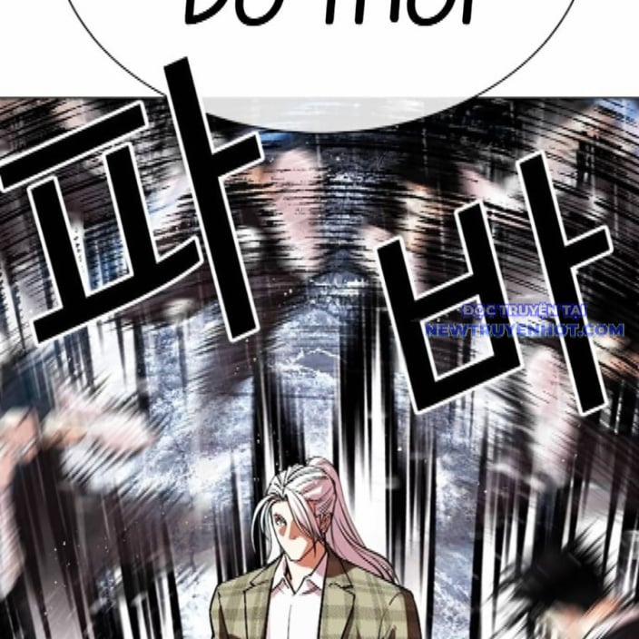 Hoán Đổi Diệu Kỳ 542 trang 113