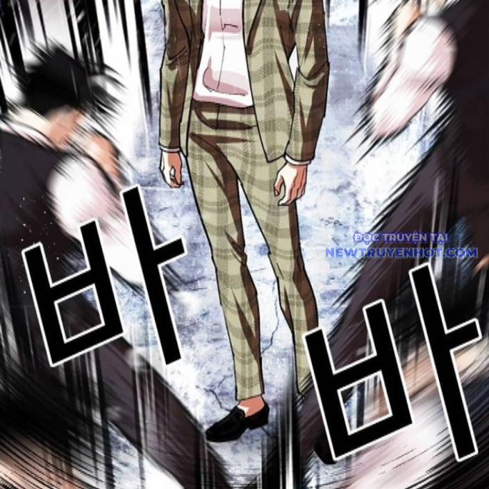 Hoán Đổi Diệu Kỳ 542 trang 114