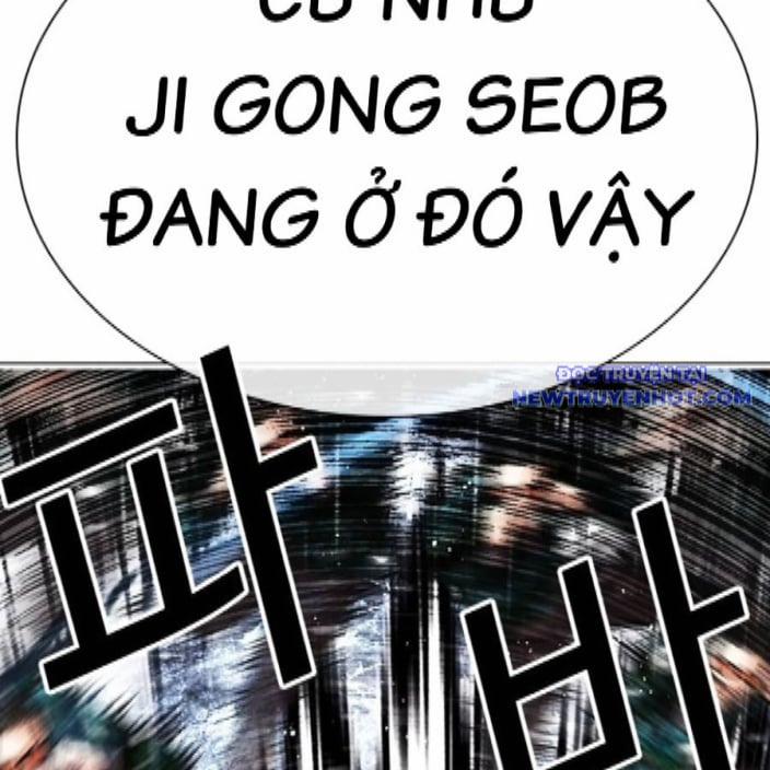 Hoán Đổi Diệu Kỳ 542 trang 119