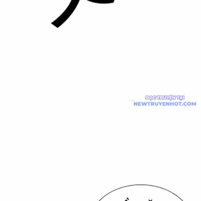 Hoán Đổi Diệu Kỳ 542 trang 122