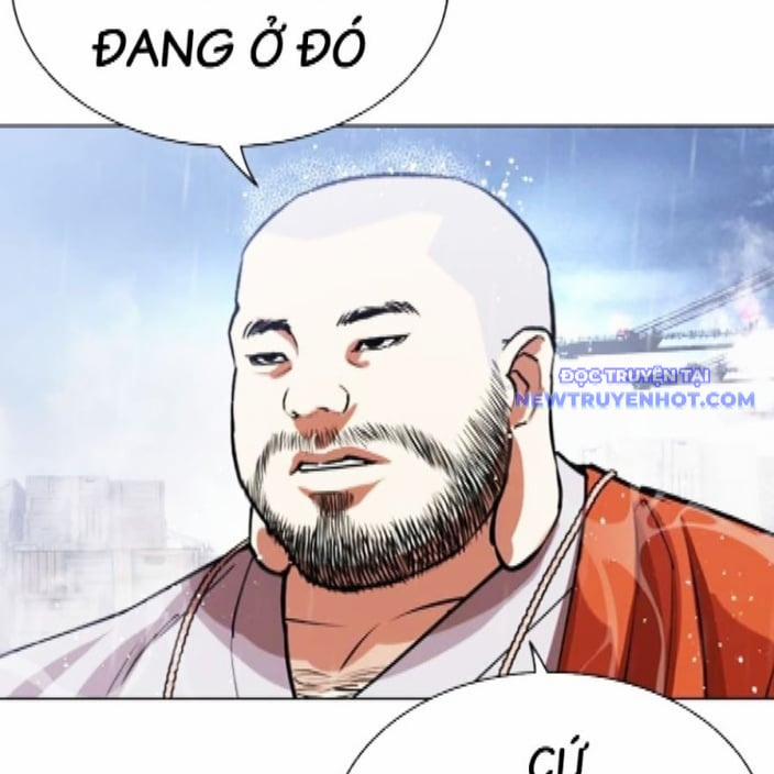 Hoán Đổi Diệu Kỳ 542 trang 127