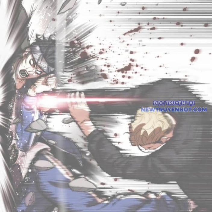 Hoán Đổi Diệu Kỳ 542 trang 130