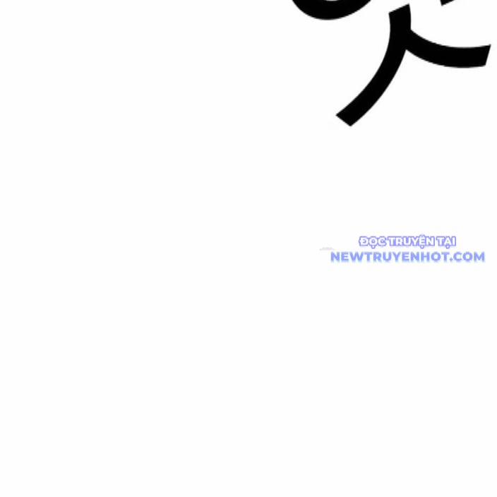 Hoán Đổi Diệu Kỳ 542 trang 134