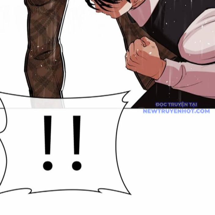 Hoán Đổi Diệu Kỳ 542 trang 137