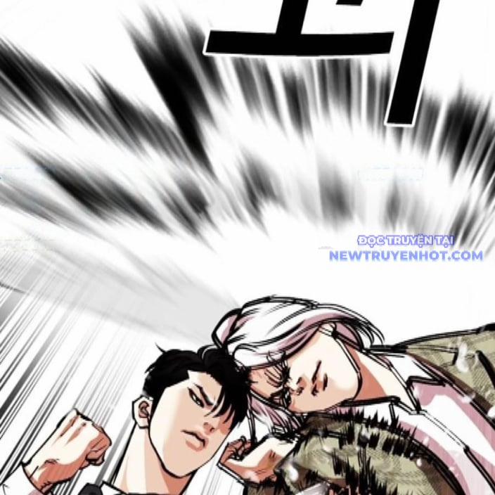 Hoán Đổi Diệu Kỳ 542 trang 144