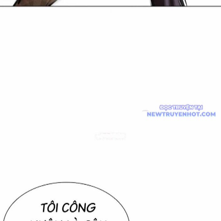 Hoán Đổi Diệu Kỳ 542 trang 153