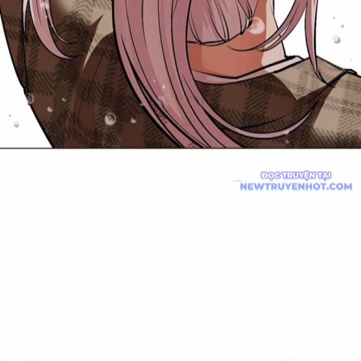 Hoán Đổi Diệu Kỳ 542 trang 155