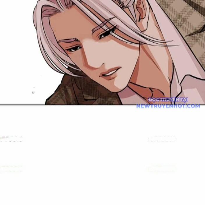 Hoán Đổi Diệu Kỳ 542 trang 162