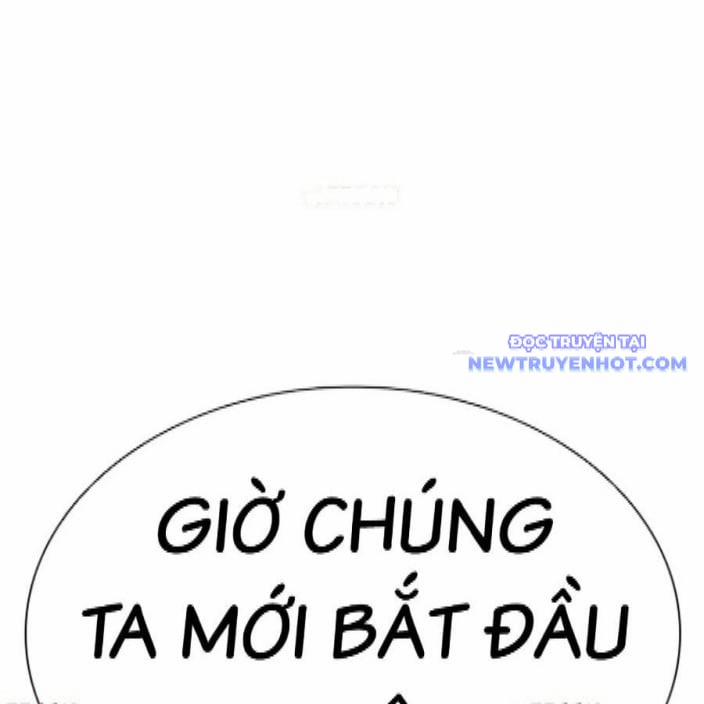 Hoán Đổi Diệu Kỳ 542 trang 165