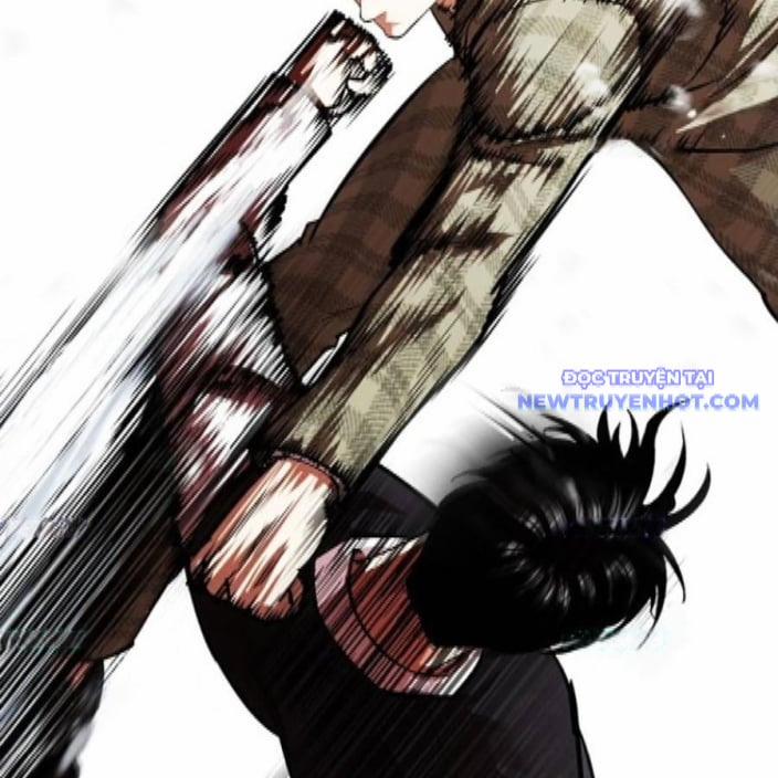 Hoán Đổi Diệu Kỳ 542 trang 167